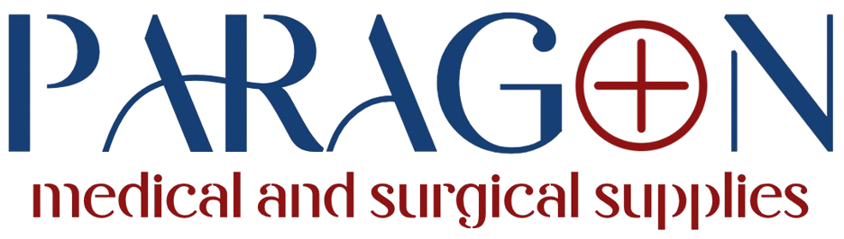 logo_paragon-removebg-preview